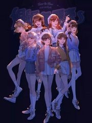 果冻天美精东官网